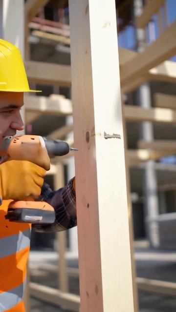 371ac48ab677ce8db848a3f59de37bc8