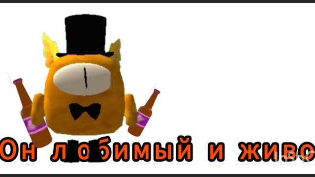 Закамский квас моя версия