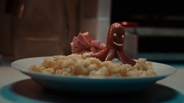 Молодые ножи. Новая кровь