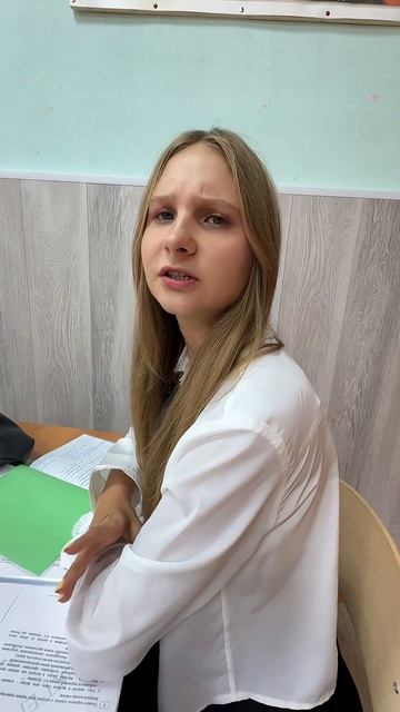 тгк ангелишка малышка  жду тебя❤️ #школа