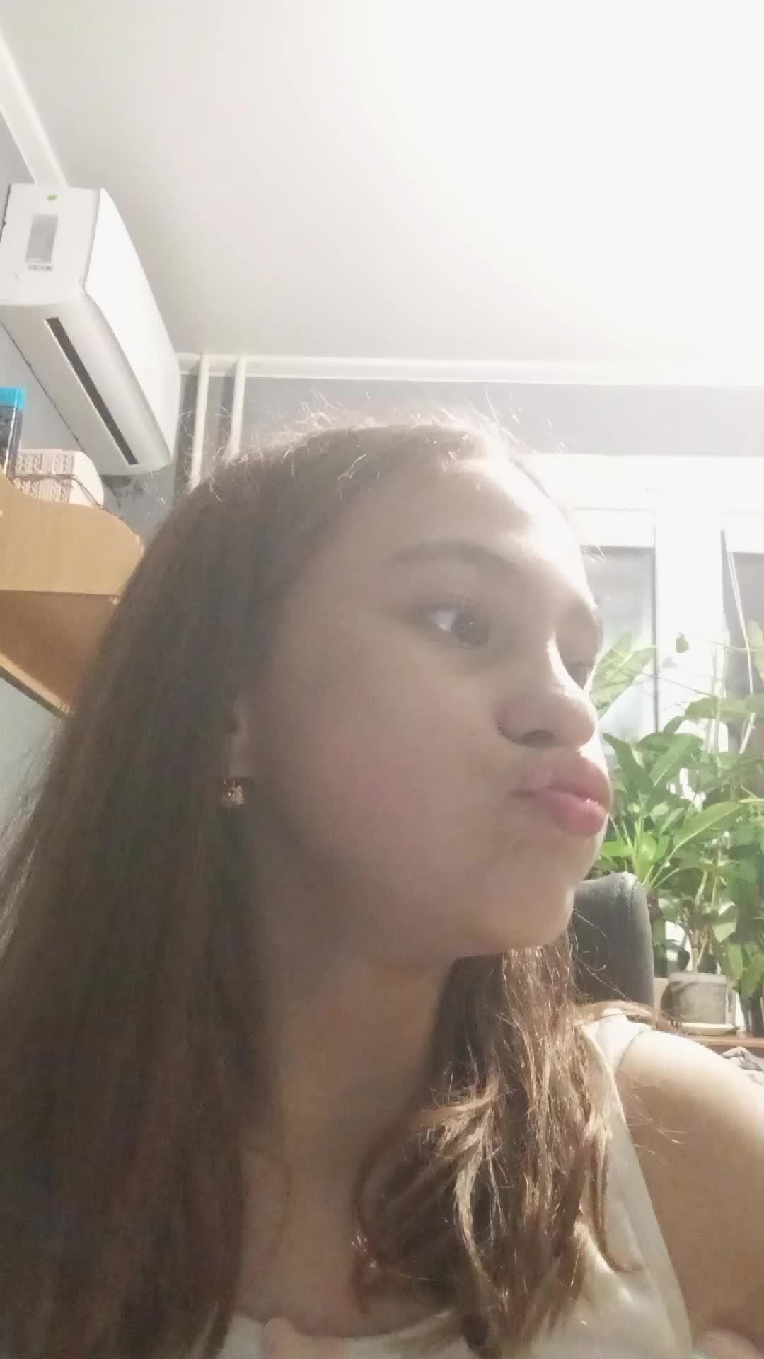 рисую я виталину в гача лайф🥰🥰🥰