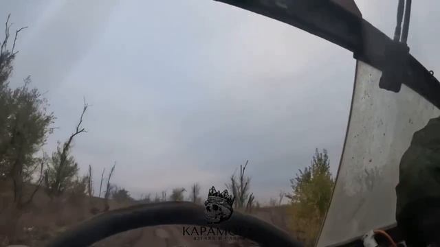 93ea05ee095902390a9292bbfaf617e0