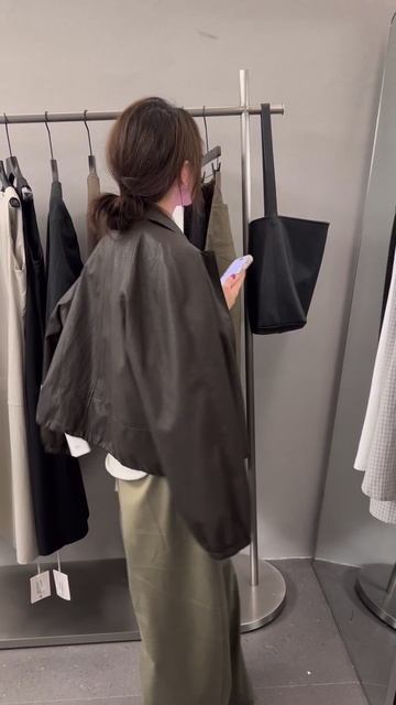 Женская одежда из Китая оптом ВОПРОСЫ/ ЗАКАЗЫ Whatsapp +8618620955583 🔥