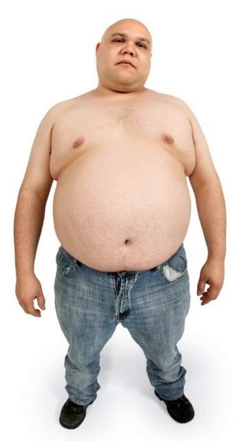 Курица и Рис