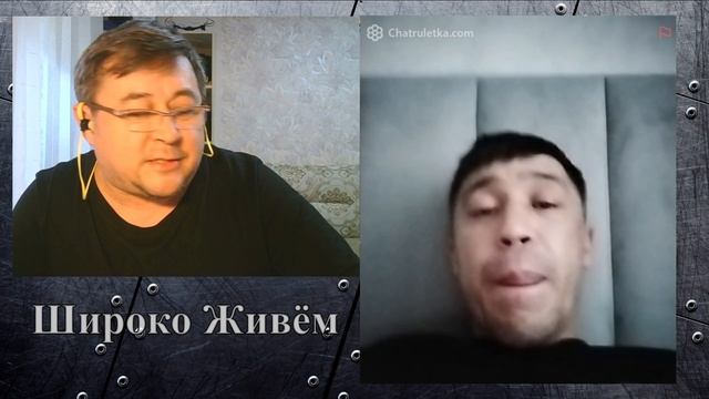 Ещё один оригинал из ближнего зарубежья, желающий русских русской истории поучить.