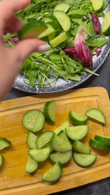 Барн Хаус Губернские дачи. Не думай- отдыхай