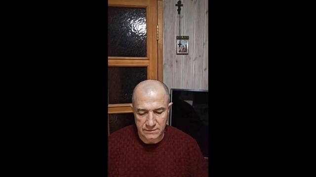 863d17345ee2c2a4a44c060986e6b066