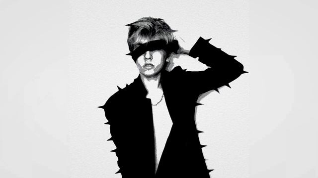 Child – Социофоб