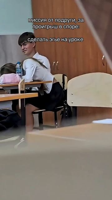 тгк ангелишка малышкажду тебя #школа