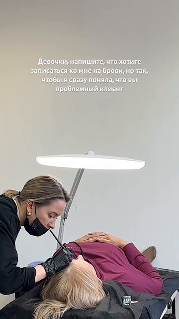 А мы все дружно лайкаем