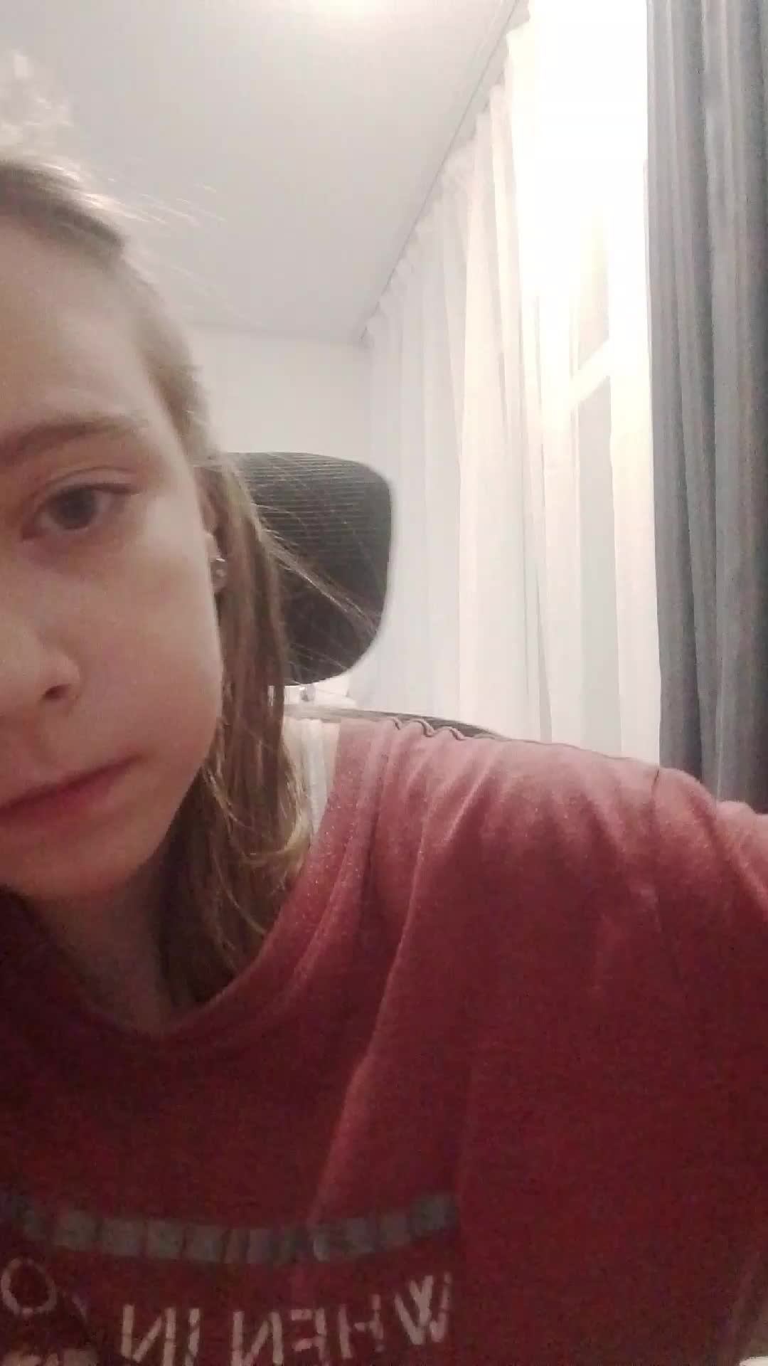 4dc60d9de1e71dac64f9b070611b6c22