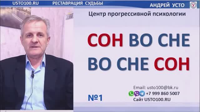 Cf88563508a7f08719e104ac018039af