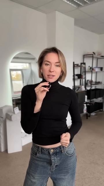 Запись через ТГ или инсту