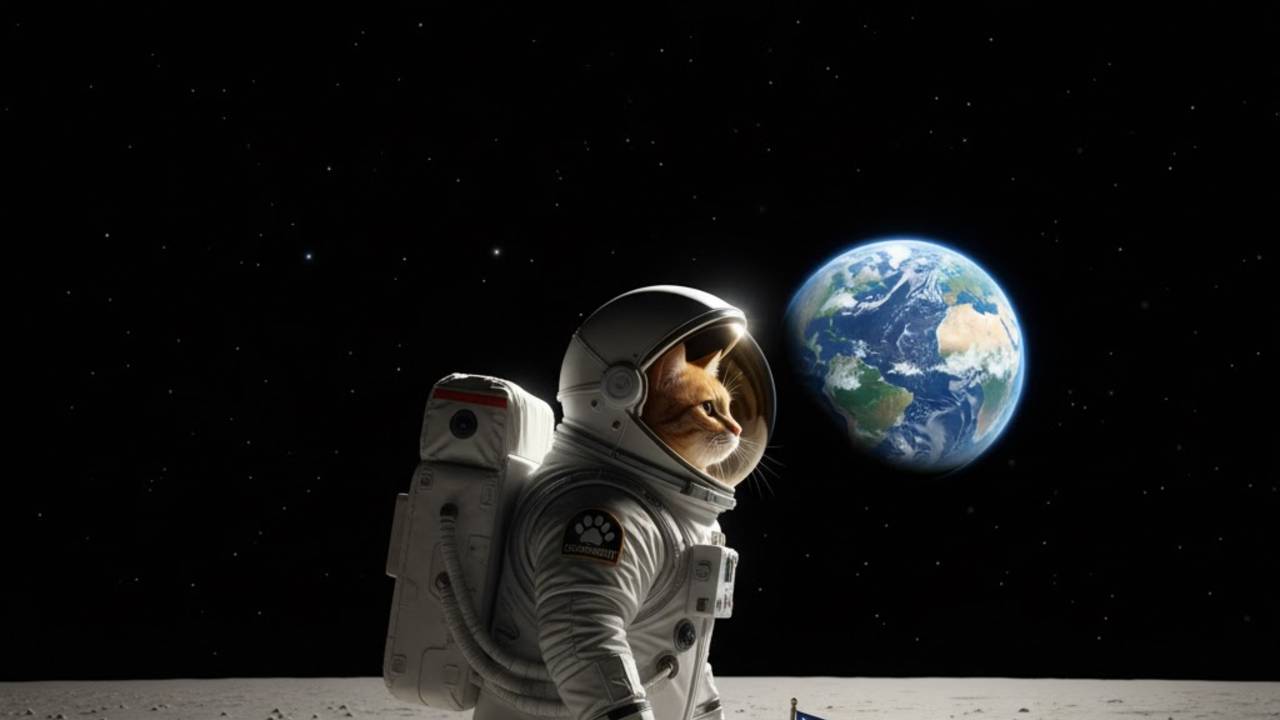 Включить Google AI в браузере