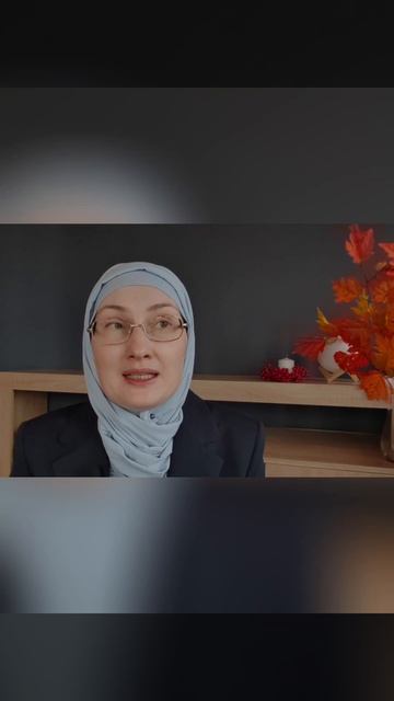 Как стать человеком мира?