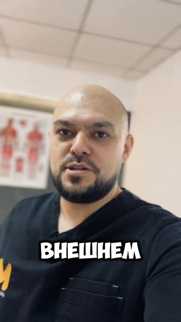 О ПОДАРОЧНЫХ СЕРТИФИКАТАХ В ЛУГАНСКЕ!