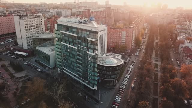 Поздравление с 65-летием 