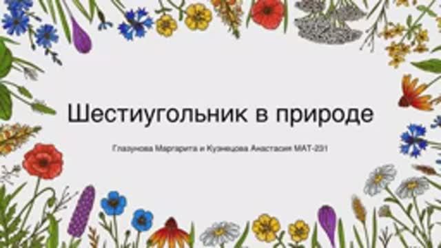 D8e47d975237b5ffa94a076cb9060dfb