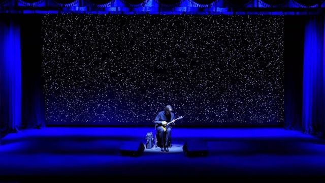 Михаил Кандауров - Концерт (2025)