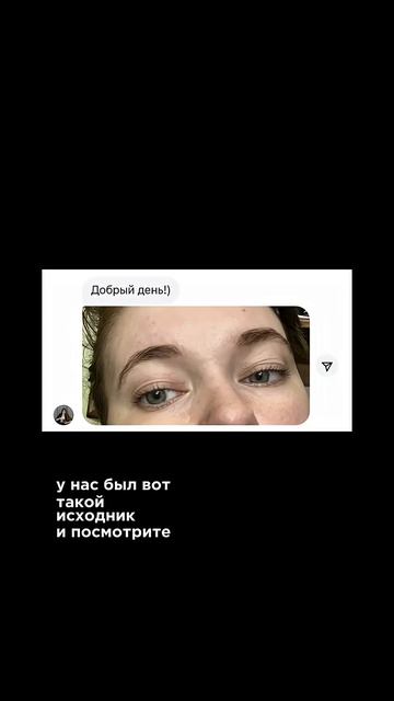 Москва, 21-23 ноября я у вас