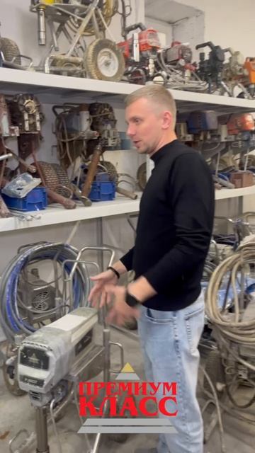 97fa010e0911c02d7fec470bb233964d