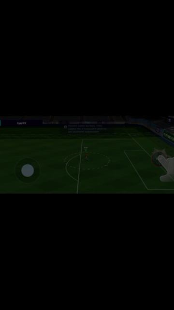 lv_0_20251110111407.mp4