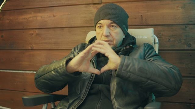 КОЛЬЦОВ П.В. 