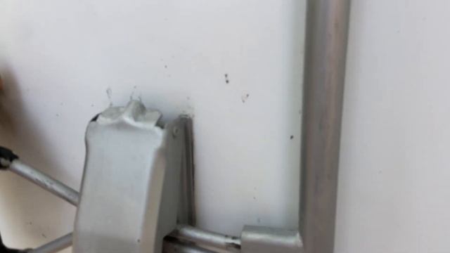 Хундай портер рефрижератор