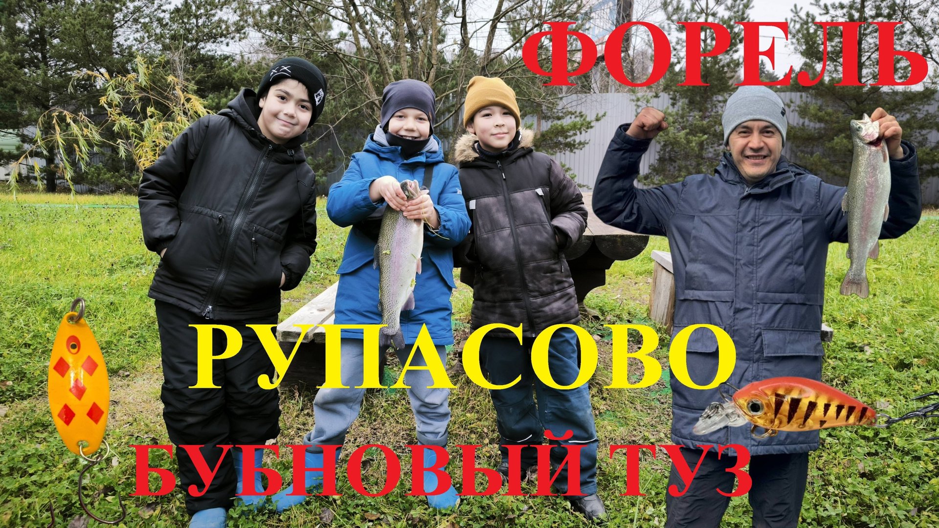 8d46a085cf974369587db59fed693acd