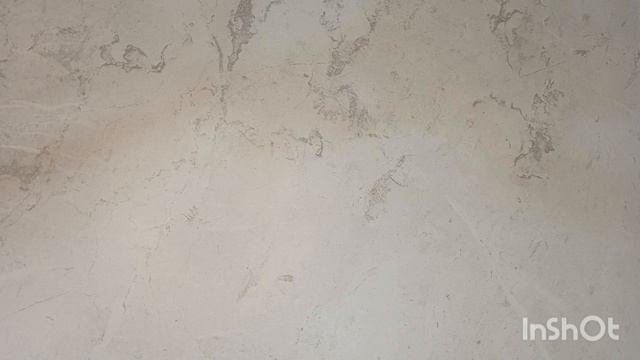 Скрапвлог/ Мои работы/мои покупки/мои косяки в работе/ скрапбукинг