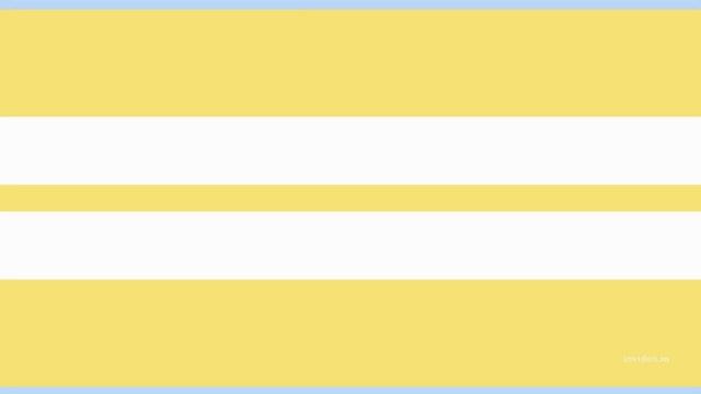 I, You, We, They, He, She, It  Pronouns For Kids