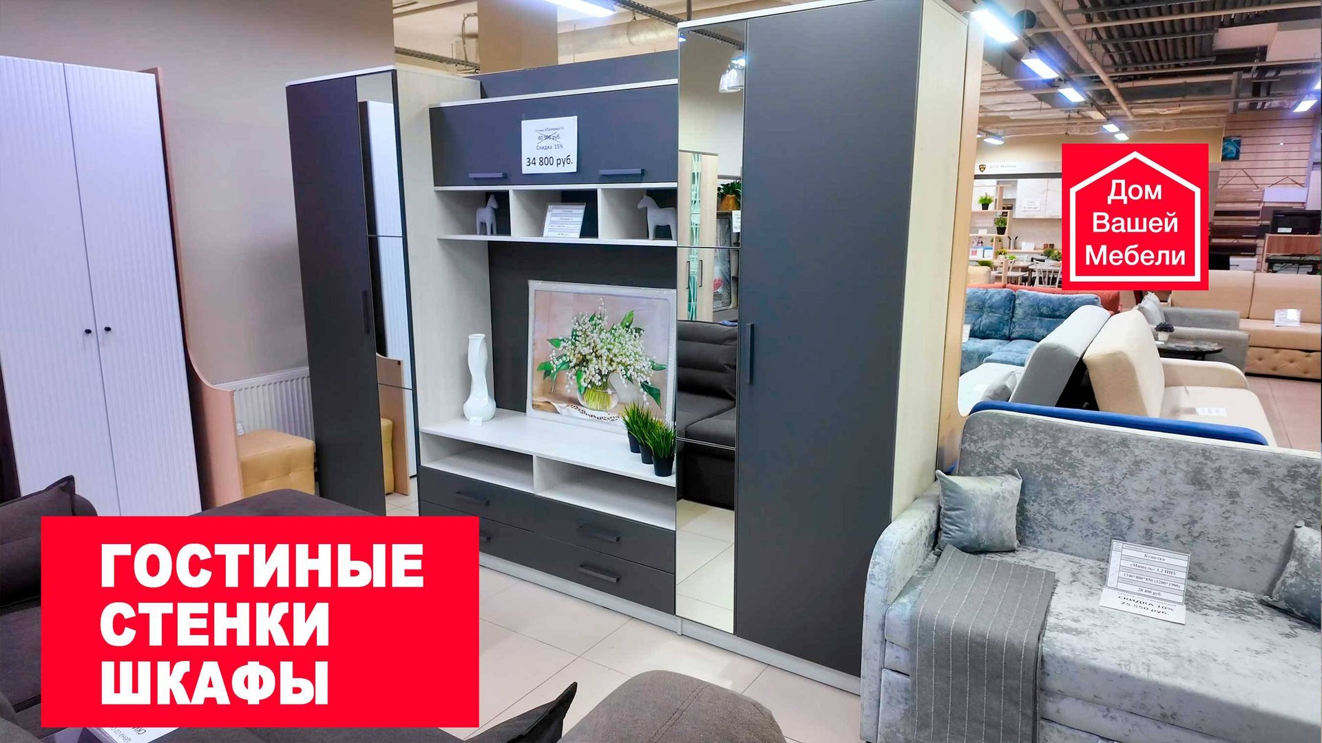 99808817d42322e5b433b512de3dcbbe