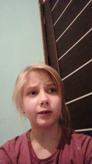 уйду я от вас!