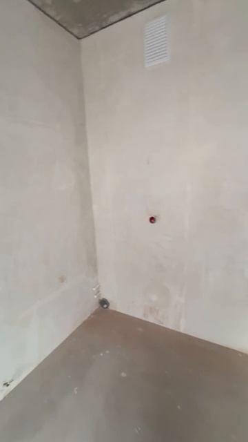 Video_2025-11-10_10-24-00