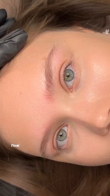 что скажете? Пишите