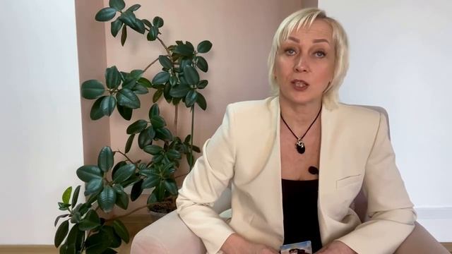 МАК как инструмент психолога, пример работы с МАК