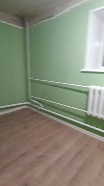 Апартаменты 14 кв м  с чистовым ремонтом, Москва, Семёновская наб., 3/1