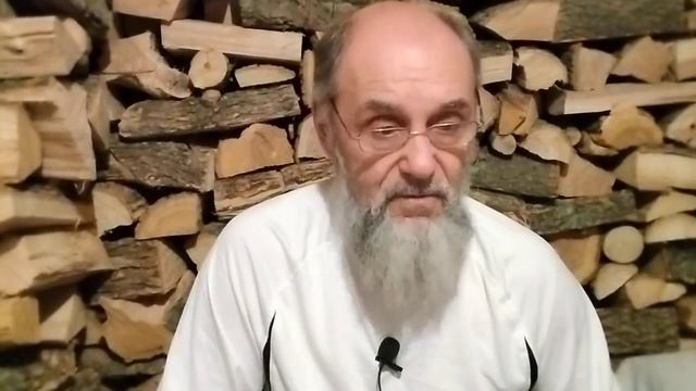 ВЕЧЕРНЯЯ_Для_вдохновения_и_размышления_!!!