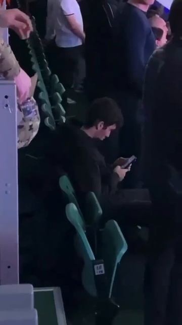 F29d0b6cbb805ecd785bcc41eab95c30