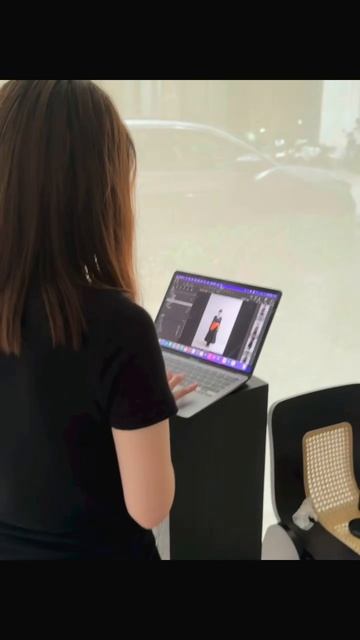 Женская одежда из Китая оптом ВОПРОСЫ/ ЗАКАЗЫ Whatsapp +8618620955583 🔥