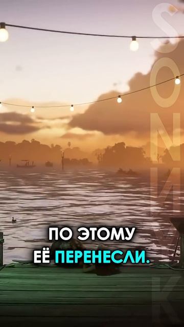 Перенос GTA 6 #gta6 #gta #игры