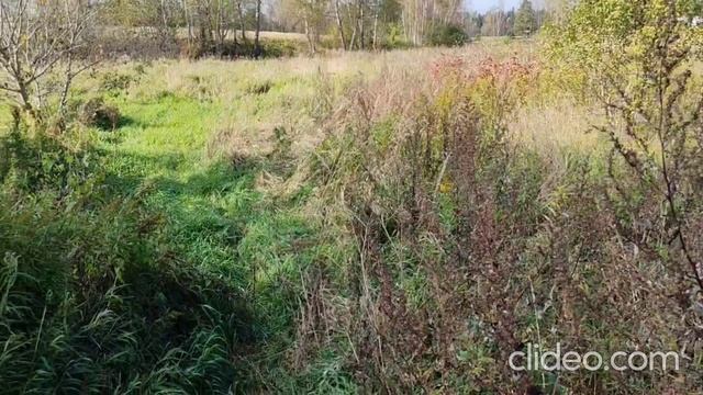 д. Фуньково