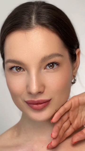 перманент Волгоград | Москва