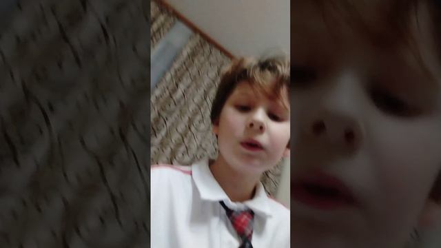 сериал кенты серия 2