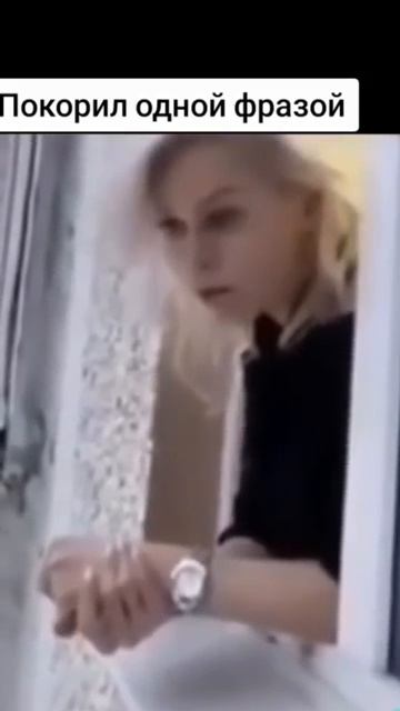 F86426a782974a4b694f76fc36930f38