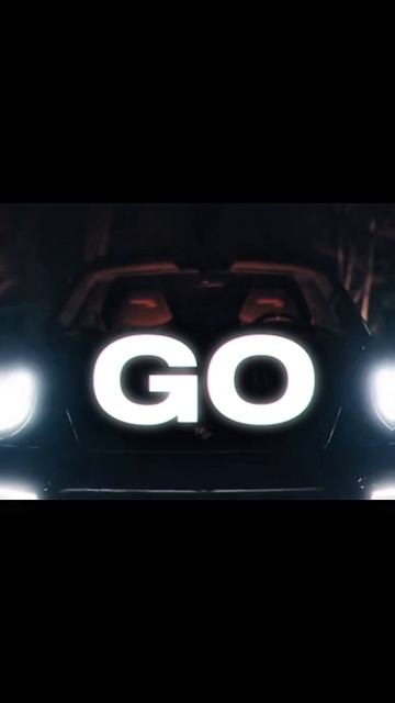 Машина Эдит