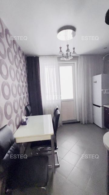 D40e3e1e369c15f6ed078478ec89344c