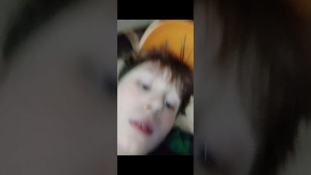 сериал кенты серия 4