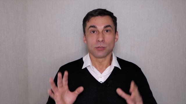 Алексей Мельник_визитка.mp4