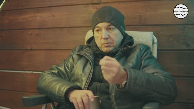 КОЛЬЦОВ П.В. 